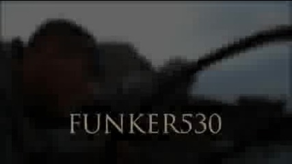 Funker530 Presents - Military Minds Yt