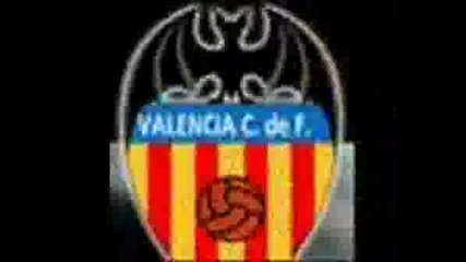 Futbolni Emblemi