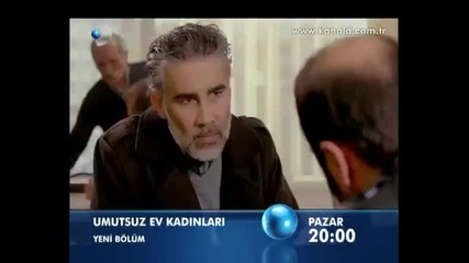 Umutsuz Ev Kadinlari-8