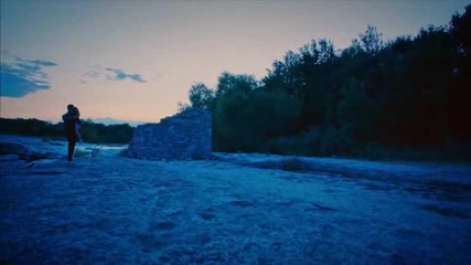 The Leftovers Останалите S02 E08 бг. субтитри