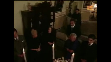 Corazon Salvaje - Capitulo 57 