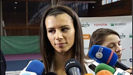 CNN с филм как Пат Кеш напътства Цвети и Гришо в Австралия
