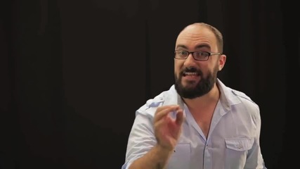What Color Is A Mirror