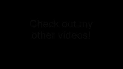 Ac Dc - Back In Black Sub