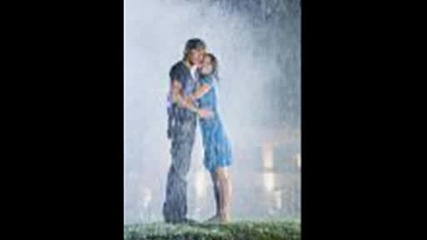 High School Musical