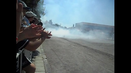 Aksakovo Extreme