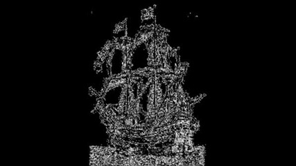 A Ship Song.avi