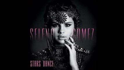 Selena Gomez - Sad Serenade {превод}