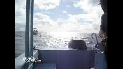 Гледаи !!! Много много смях