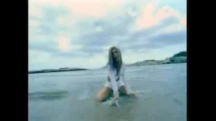 Natalia - La noche llego