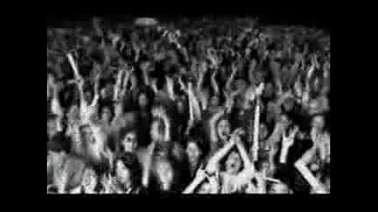 Хоризонт - Нежно