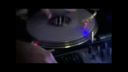 Pittsburgh Slim - My Bitch Is Crazy