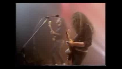 Motorhead На Живо 7