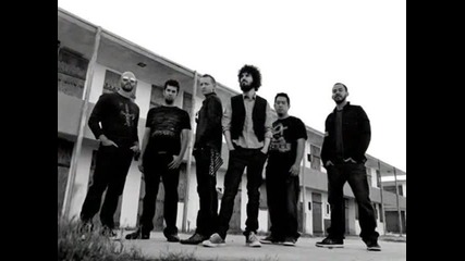 Linkin Park