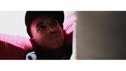 Juicy Badass - Make Me Feel Good