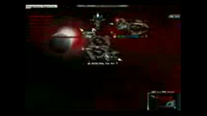 Eic Raid Of Mmo And Vru 