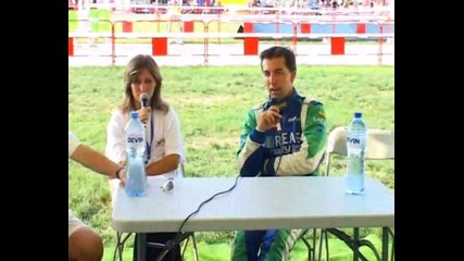 Corrado Fontana after Ss6