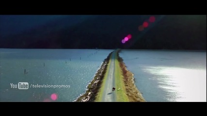 Once Upon a Time Season 2 Promo H D
