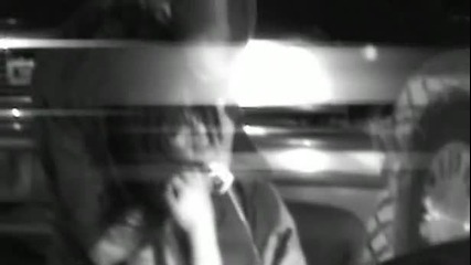 Анелия - Продължавам
