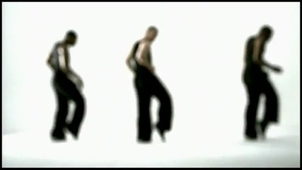 Nelly Furtado - Say It Right