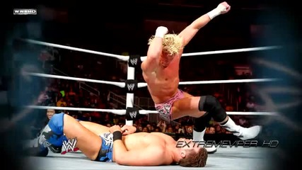 Dolph Ziggler-theme Song 2013