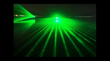 Enur Vs Axwell - Let It Go Calabria Remix 