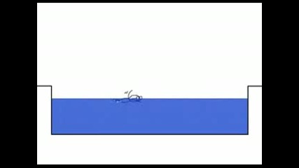 Olimpic Games Animation