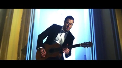 Fly Project - Goodbye (official video)