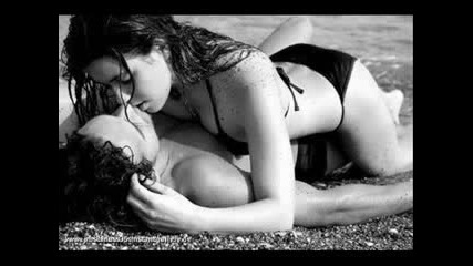 Abzy - Sending You My Love