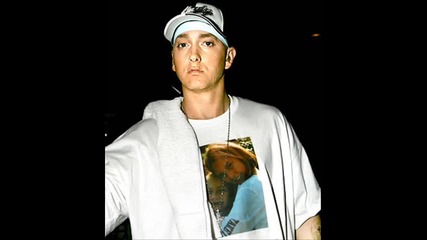 Eminem ot Malko Mom4e do nai dobriq Rapar 