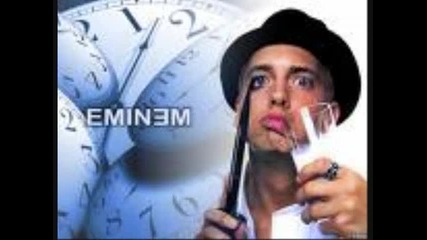 Eminem - We Made You 