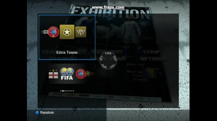 Pes2010 patch New New New 