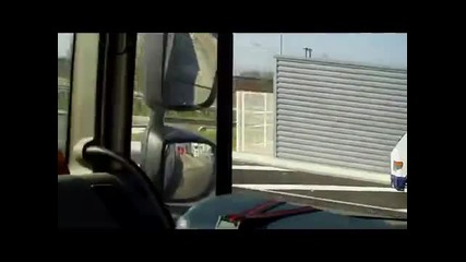 Покрай Лион