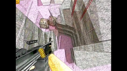 one demo by mandy (test)