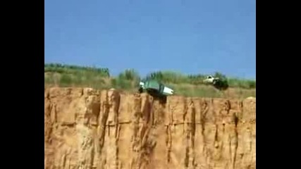 Луди коли се Премемятат!(яко) 1