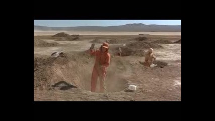 Holes.2003 1 chast 