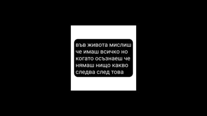 Vid_1716202879929.mp4