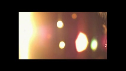 Keri Hilson - I Like [hq] + prevod + lyrics