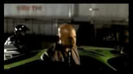Fast And The Furious Trailer..flv