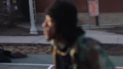 *2013* Dally Auston - 99 Cent