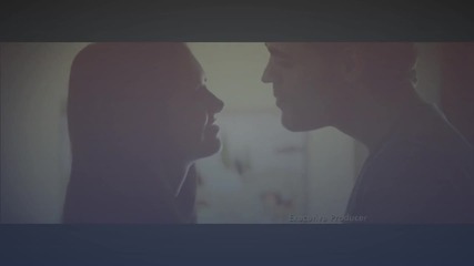 Damon and Elena|grenade 