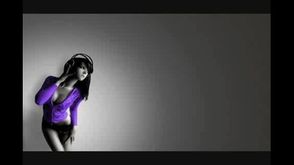 Medina - Lonely (svenstrup Vendelboe Remix)