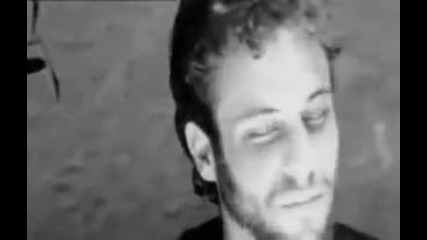 Don's Plum (2001) - Трейлър