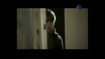 !!! Елена - Достатъчно