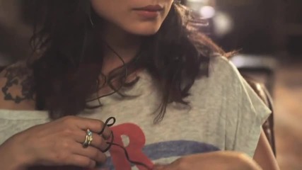 Bruno Mars - Just The Way You Are