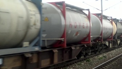 45162