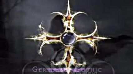 Nightwish-dead boys poem