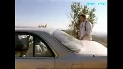 Кой се прецака сега a ...?