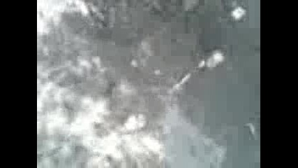 Kopie005