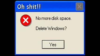 Windows qko remix4e